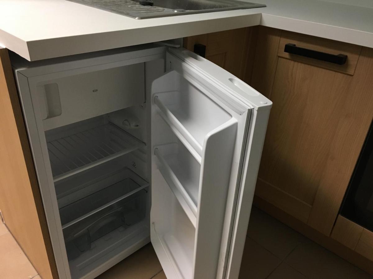 Studio "Pause A La Naturelle" Wimereux- Cote D'Opale Zewnętrze zdjęcie