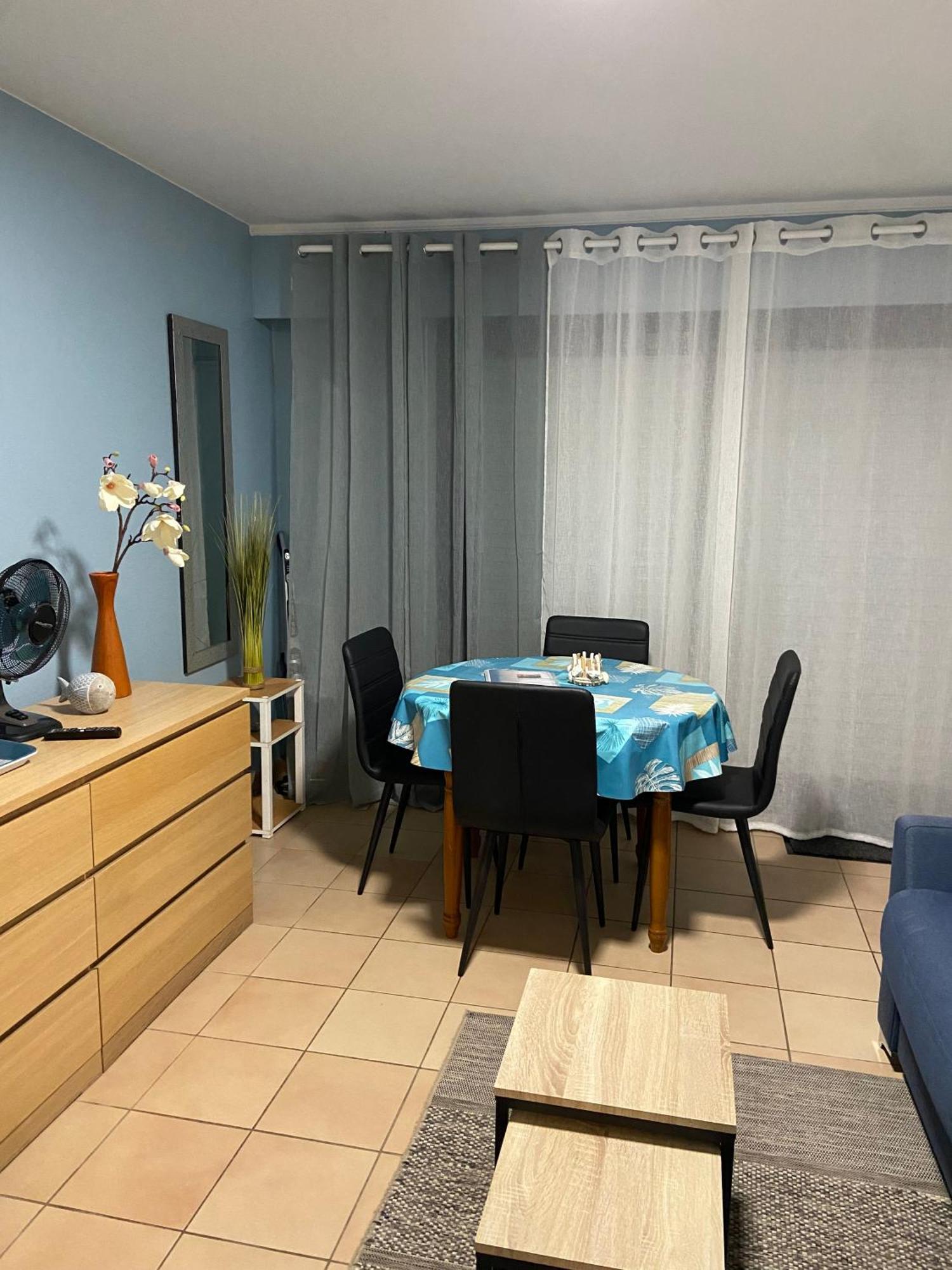 Studio "Pause A La Naturelle" Wimereux- Cote D'Opale Zewnętrze zdjęcie