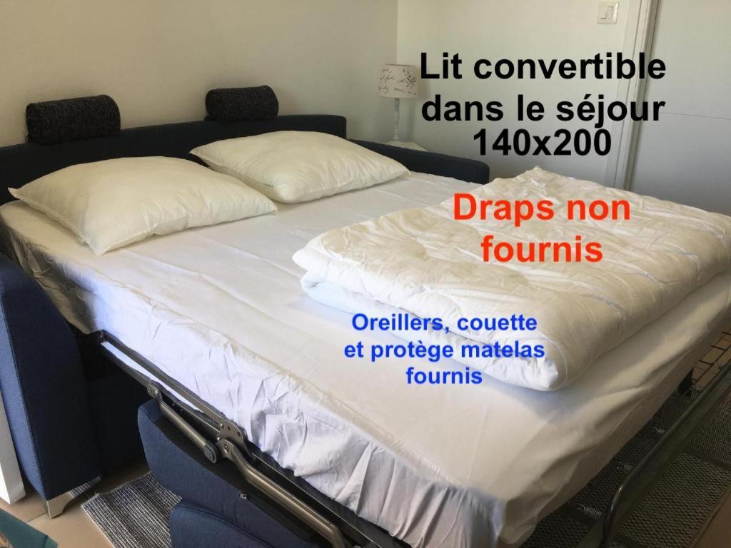 Studio "Pause A La Naturelle" Wimereux- Cote D'Opale Zewnętrze zdjęcie