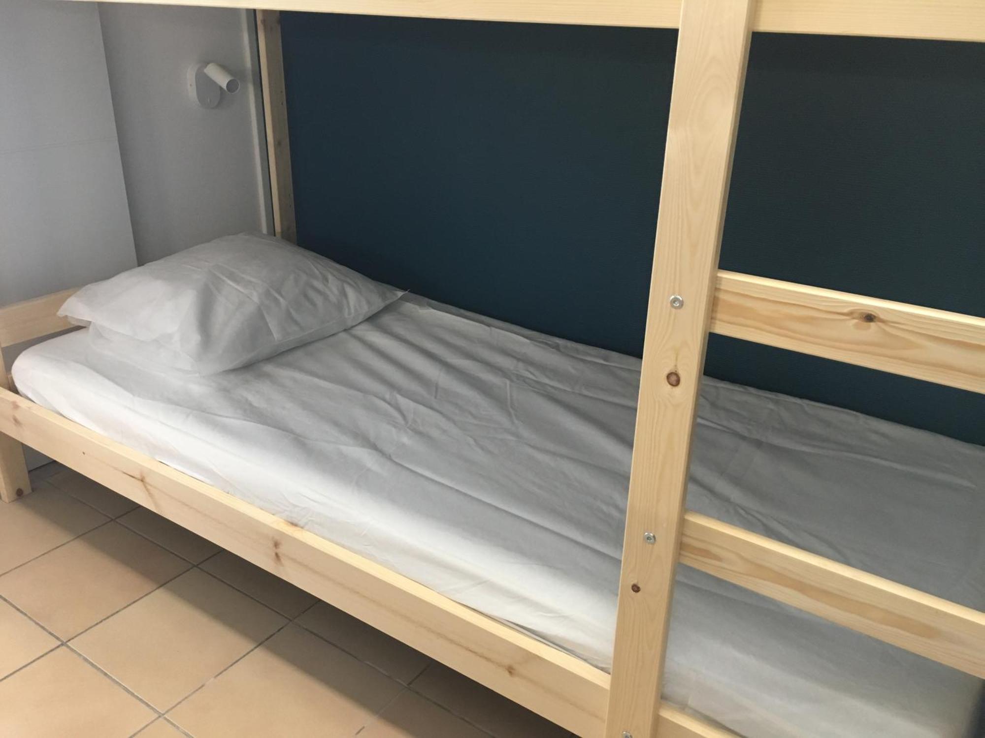 Studio "Pause A La Naturelle" Wimereux- Cote D'Opale Zewnętrze zdjęcie